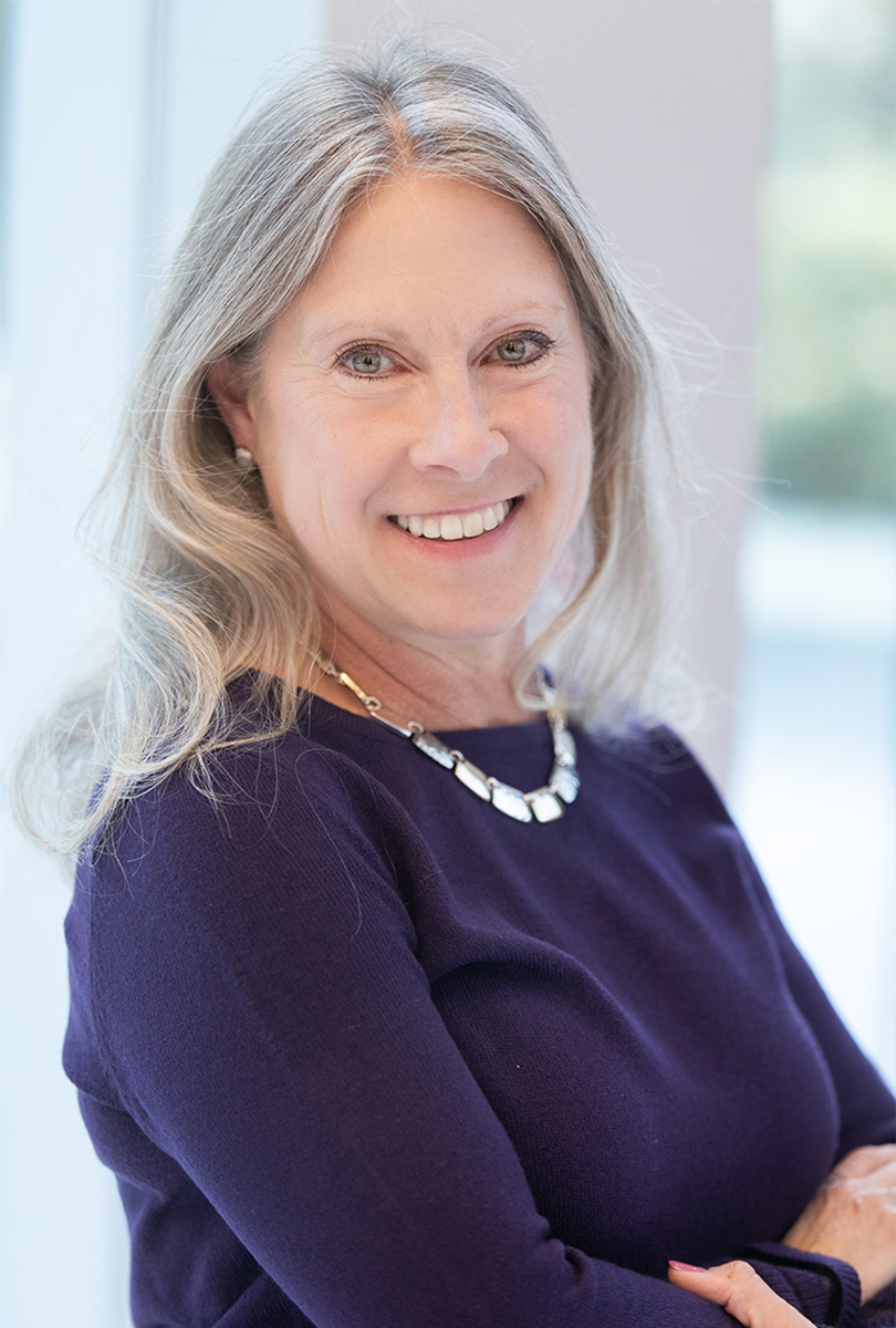 Laura Gormley